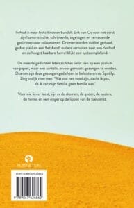 Had ik maar leuke kinderen - Afbeelding 2