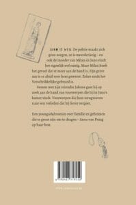 Waar ben je? - Afbeelding 2