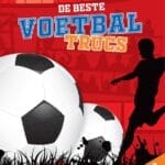 De beste voetbaltrucs