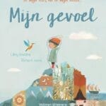 In mijn hart en in mijn hoofd… Mijn gevoel