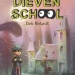 Weg met Dievenschool