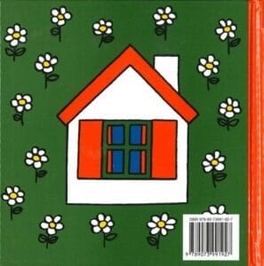 Nijntje - Afbeelding 2