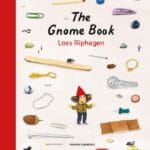 The Gnome Book