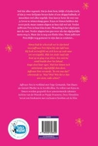 Juffrouw Pots - Afbeelding 2