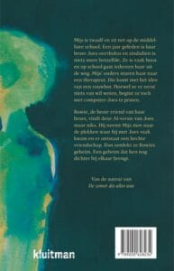 Duizend stukjes overal - Afbeelding 2