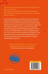 Uitgelaten - Afbeelding 2