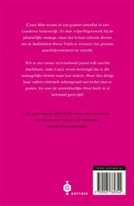 Het paard van een dollar - Afbeelding 2