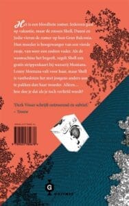 Gran Balconia - Afbeelding 2