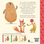 Frank en Bert trappen een balletje - Afbeelding 2