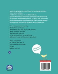 Pluk de dag, mier - Afbeelding 2