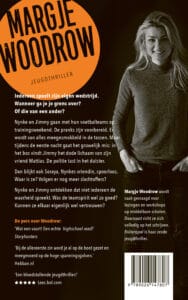 Buitenspel - Afbeelding 2