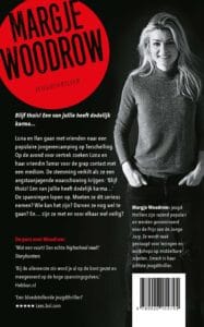 Smash - Afbeelding 2