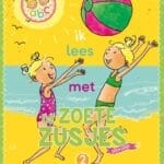 Ik lees met de Zoete Zusjes 2