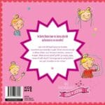 Knutselen met de Zoete Zusjes - vriendschapsarmbandjes - Afbeelding 2