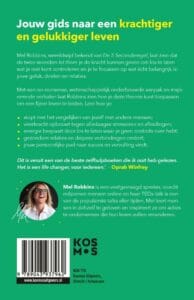 The Let Them Theory - Afbeelding 2