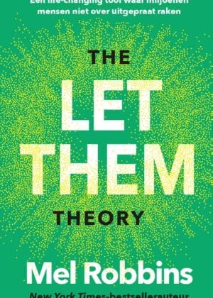 The Let Them Theory