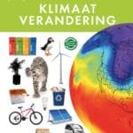 Klimaatverandering