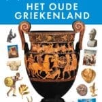 Het oude Griekenland