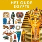 Het oude Egypte