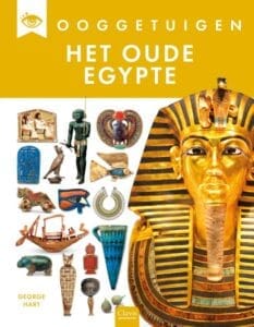 Het oude Egypte