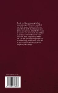 Keedie - Afbeelding 2