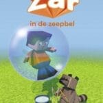 ZAR in de zeepbel
