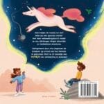 Mila's vonk - Afbeelding 2