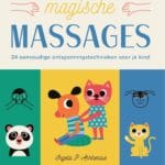 Magische massages
