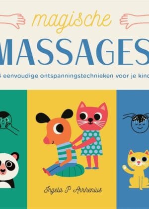 Magische massages
