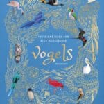 Het dikke boek van alle bijzondere vogels