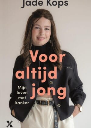 Voor altijd jong
