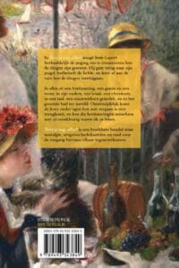 Weet je nog, alles? - Afbeelding 2