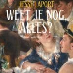 Weet je nog, alles?