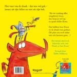 De ridder met de knallende kont - Afbeelding 2