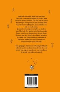 Voorbestemd - Afbeelding 2