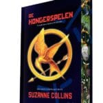 De Hongerspelen