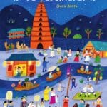 Zoek en vind... In de geschiedenis