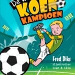 De wereld van Koen Kampioen