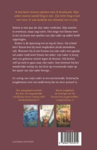 De oorlog van mijn vader - Afbeelding 2