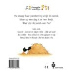 De parels van Pia - Afbeelding 2