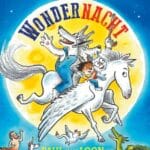 Wondernacht