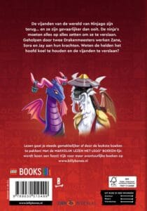 Coole krachten - Afbeelding 2