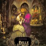 Belle en het Beest