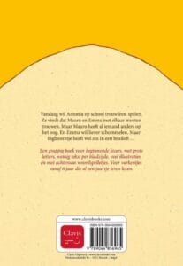 Een bonte bruiloft - Afbeelding 2