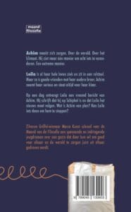 Vuile handen - Afbeelding 2