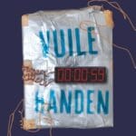 Vuile handen