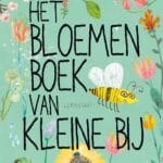 Het bloemenboek van Kleine Bij