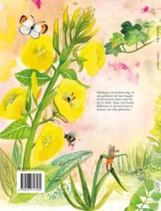 Lekker alleen! - Afbeelding 2