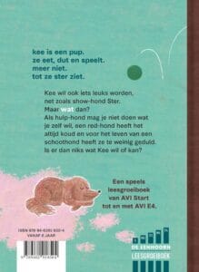 Zoet is goed - Afbeelding 2