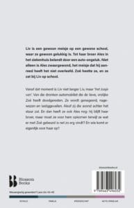 Het zusje van - Afbeelding 2